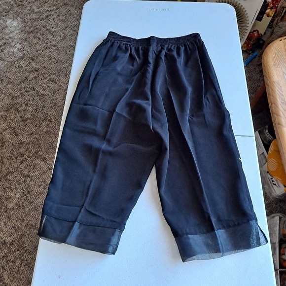 Maggie Sweet Rainbow Swirl Set - Picture 7 of 7